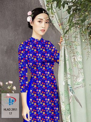 1617891229 93 vai ao dai dep mau moi (17)